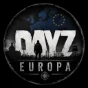 DayZ Europa |PvE|AI| Hardcore