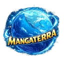 MangaTerra