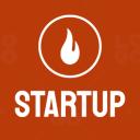 Startups Launchpad