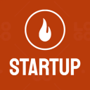 Startups Launchpad Discord server icon