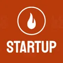 Startups Launchpad