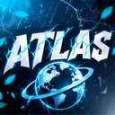💎 ATLAS STORE #5K