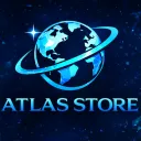 💎 ATLAS STORE