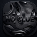 no clue - discord server icon