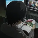 Pak Study Pals discord icon