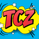 The Comic Zone