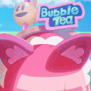 stars ★ Discord server icon