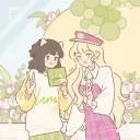 Make New Friends