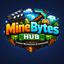 Server Icon