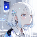 ちょりあ