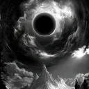 Млечный Путь