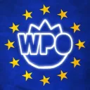 [CIVIL WAR!] WPO MG3 ㅣViva Europa