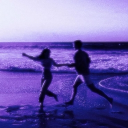 𝘝𝘪𝘰𝘭𝘦𝘵 𝘗𝘢𝘳𝘢𝘥𝘪𝘴𝘦 ⋆.𐙚 ̊ Discord server icon