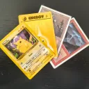 CardGamer.nl - TCG - CCG