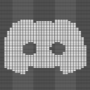 Erosion Discord server icon