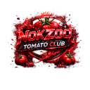 Nokzoo Tomato Club Discord server icon