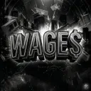 Wage$