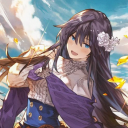 Republic Hunter's Discord server icon