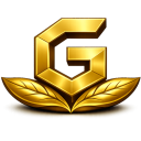 GimzoNodes | Freemium Minecraft & BotHosting Discord server icon