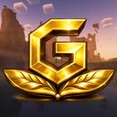 GimzoFamily | Freemium Minecraft & BotHosting icon