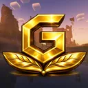 GimzoFamily | Freemium Minecraft & BotHosting