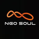 NeoSoul_Official