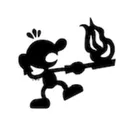 Game & Watch Speedruns