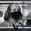 Cash