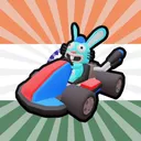 Smash Karts India