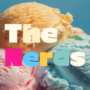 The Nerds
