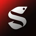 shefu223.shop