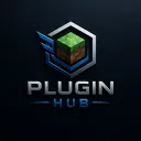 Plugin Hub