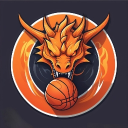 ENTERTAINMENT KINGDOM Discord server icon