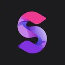 StrexoPlayer