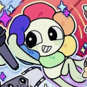 ༺ Gardenview's Entertainment & Museum Center ༻ Discord server icon