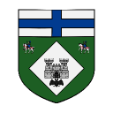 Dwarvish Reclamation Guild Discord server icon