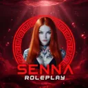 Senna V açılmamak üzere kapanmıştır