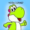 YOSHI GANG OFFICIAL SERVER