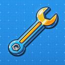 RoSandbox | Roblox Content Creator Tools icon