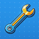 RoSandbox | Roblox Content Creator Tools icon