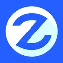 ZeuOne