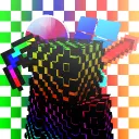 Server icon