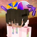 Utopia tech's server Discord server icon