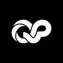 Quexo's Plugins