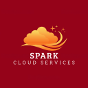Spark Cloud | #1 Gen Server Discord server icon