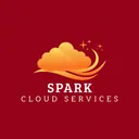 Spark Cloud | #1 Gen Server