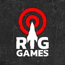 RedTargetGames Discord