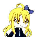 Server icon