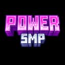 PowerSMP