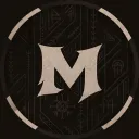 Server icon